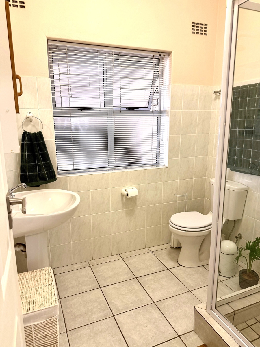 3 Bedroom Property for Sale in Tafelzicht Western Cape